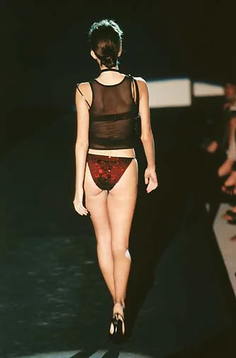 Look 20